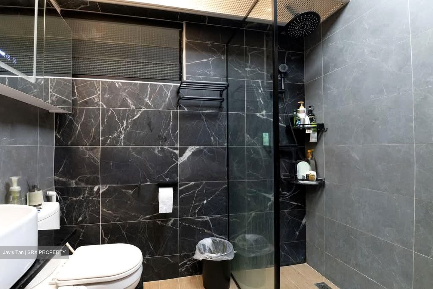 Blk 310C Waterway Terraces II (Punggol), HDB 5 Rooms #565358931